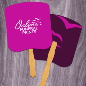 Hand Fans