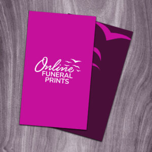 Prayer Cards